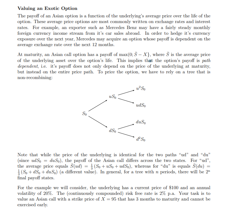 I need the calculation details and solution for five steps to