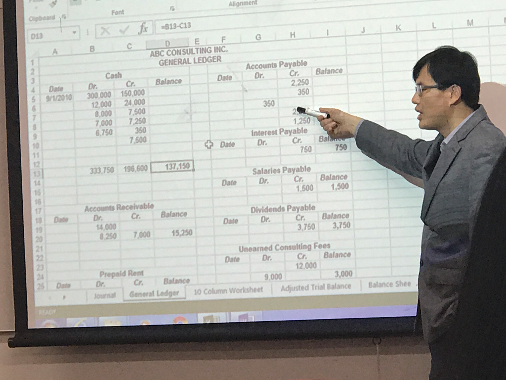 the directions and fill in whatever needs to be filled in. I