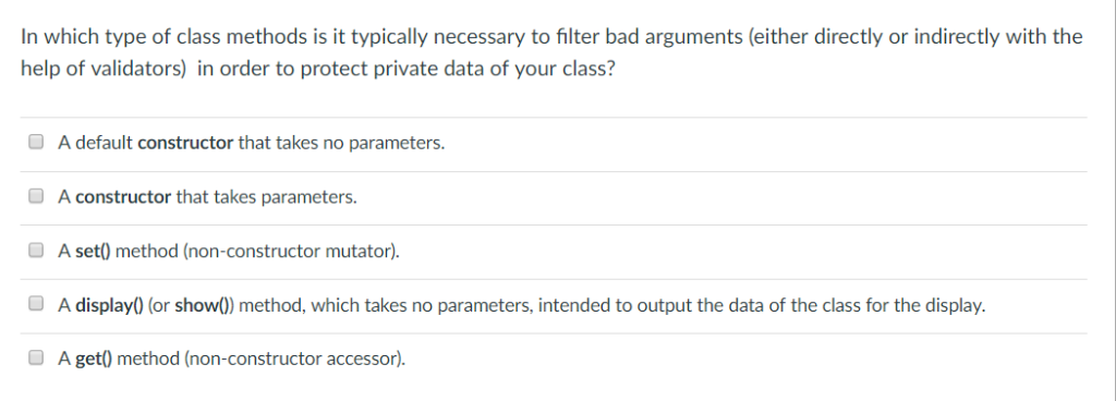 usually slower for each search than a simple linear search is usually