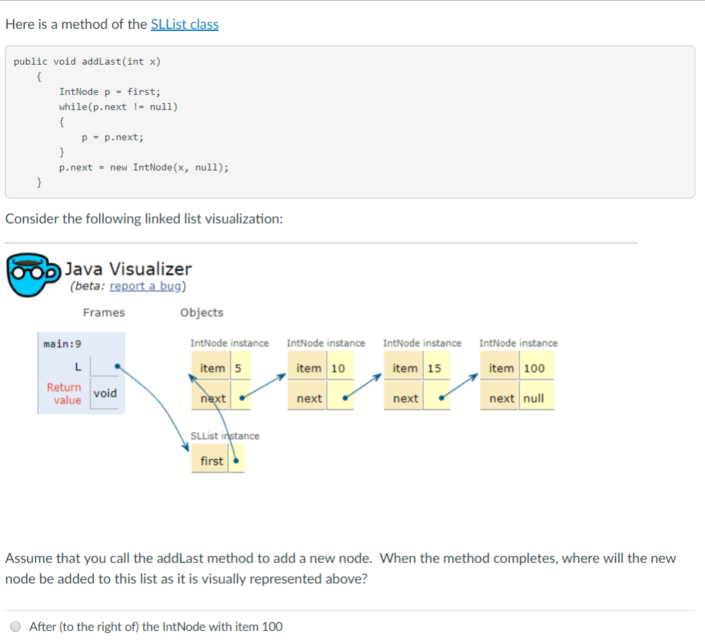 faster for each search than a simple linear search. .requires a pre-sorted