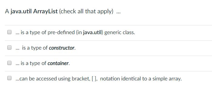 simple linear search. A linear search algorithm is written (as in the
