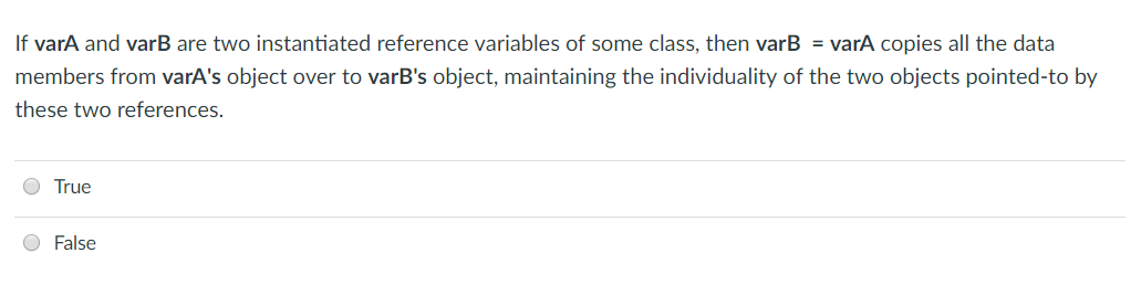 modules, for example) which searches an array for some user-defined value, clientData.