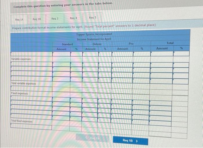 question by entering your answers in the tabs below. Brmana anntrihutinn format
