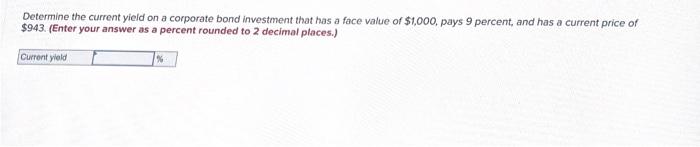 \hline Period & is & 28 & 3s & 4s & 50