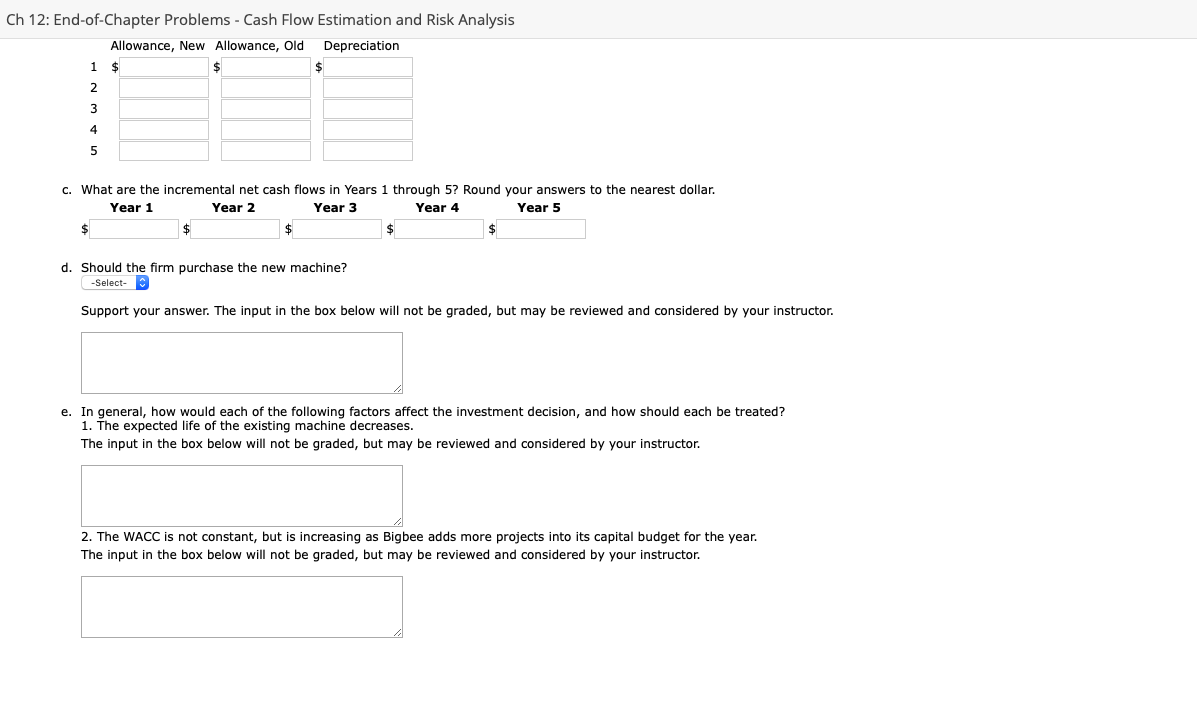 X Click here to read the eBook: Replacement Analysis REPLACEMENT ANALYSIS The