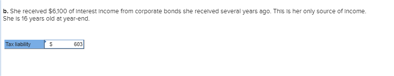 of 4 (The following information applies to the questions displayed below.] In