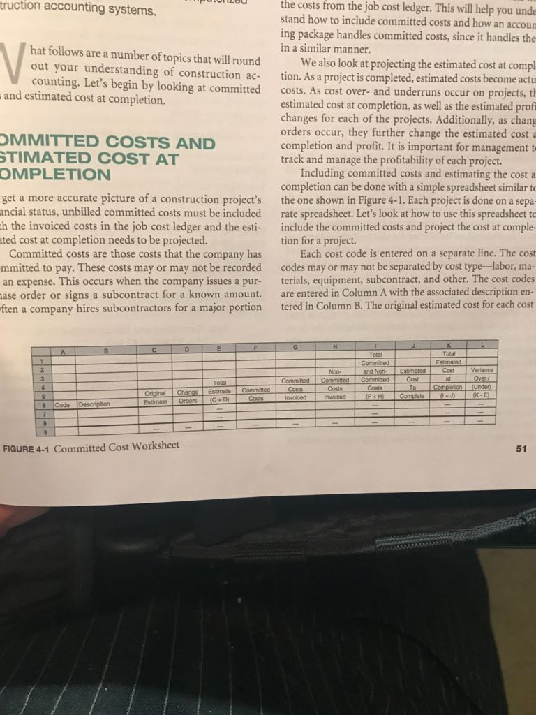 Number 16 is the one to be solved only number 16 ber