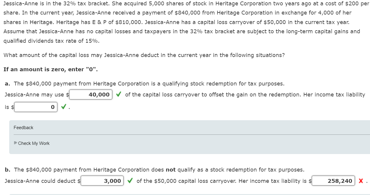  I'm looking to solve part b. The answer is NOT 258,240