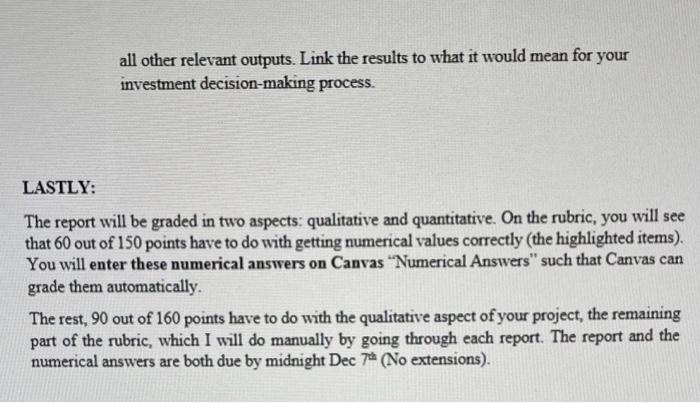 Investment-Grade Corporate Bond ETF (LQD), 30 Industry portfolios, Fama-French 3 factors (Excess