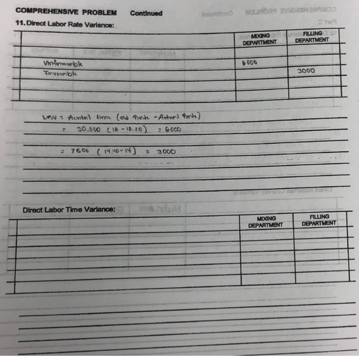 produces eight ounce bottles of hand and body lotion called Radiant One.