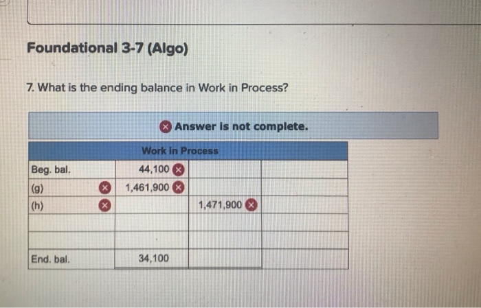 the year. a. Raw materials were purchased on account, $614,000. b. Raw