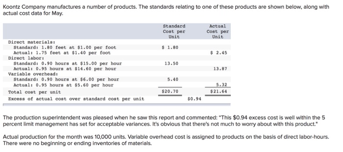 need help solving 5) and 6) using the info below and help