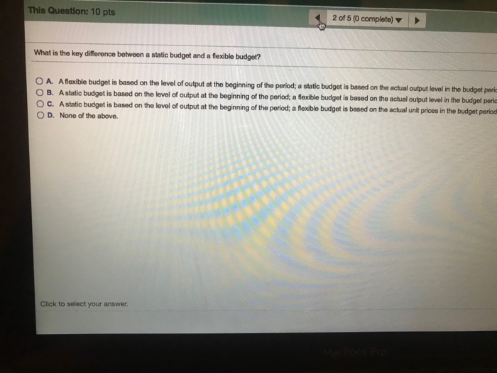  This Question: 10 pts 20f 5 (0 complete) What is the