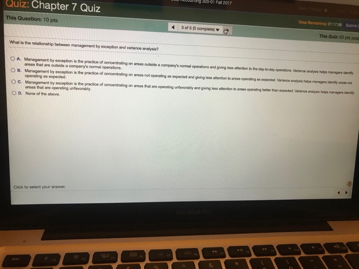 key difference between a static budget and a flexible budget? the actual