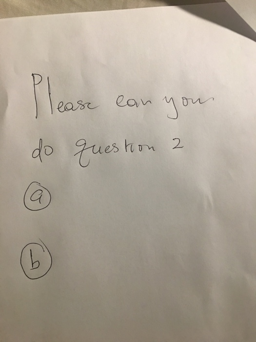 all required expense and balance sheet accounts. The Widget Company sells only