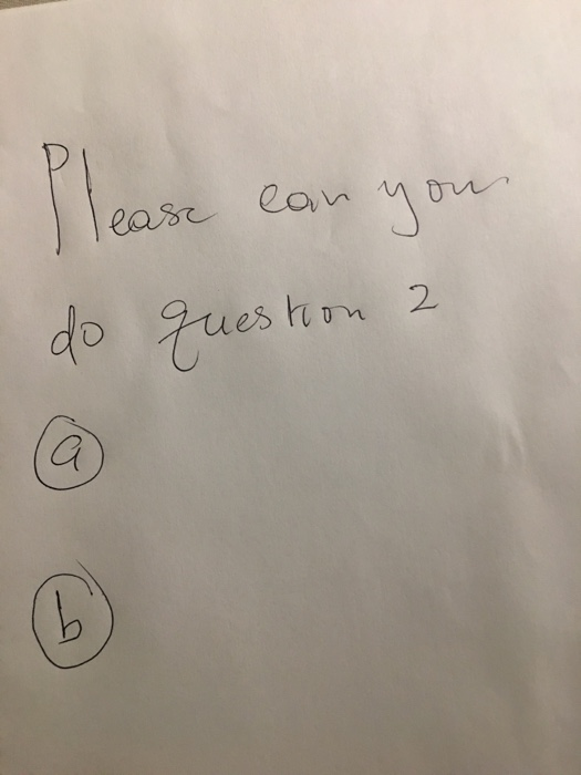 one product (widgets) and uses FIFO. December 31, 2019 inventory is as