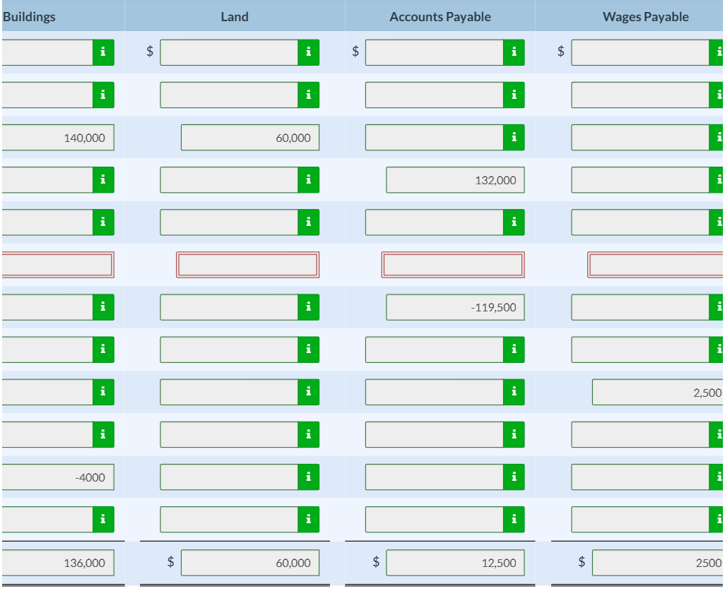 1. 2. $255,000 3. 4. 5. 40,000 6. 7. 8. 9. 10.