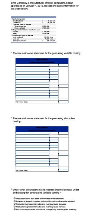  this is number 1. question & the 2. question.....THIS IS HOW