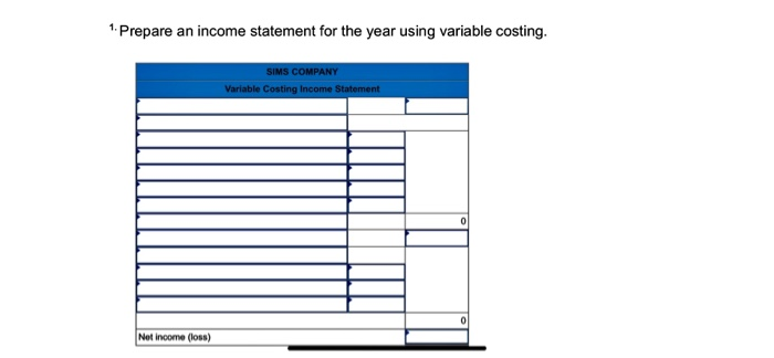 being will never be deri Production is greater than sus and weary