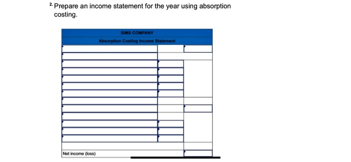 lovels decrease Production is greater thanses and inventory levels increase Production is