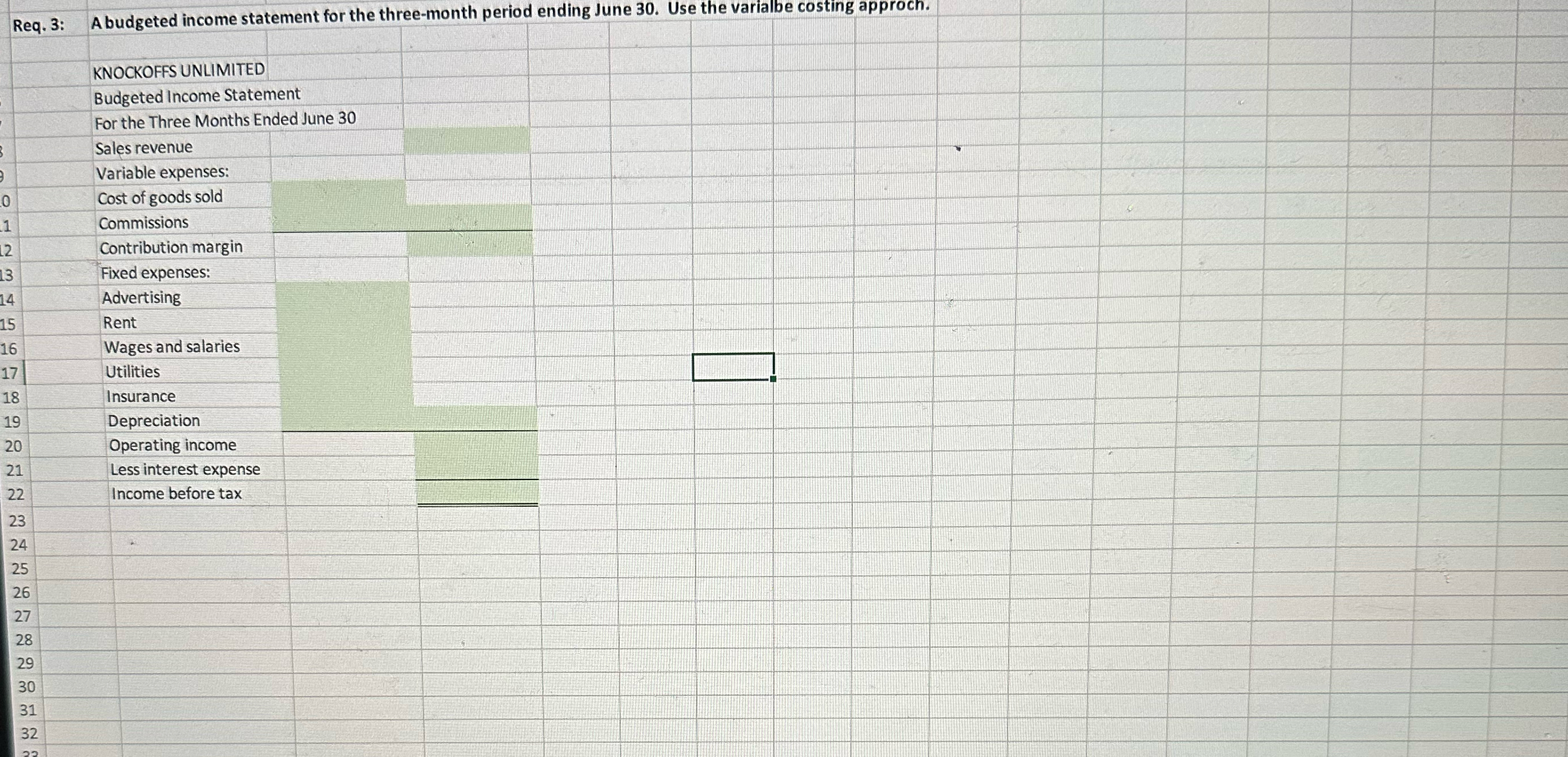  Please check my two previous post for the question. Chegg is