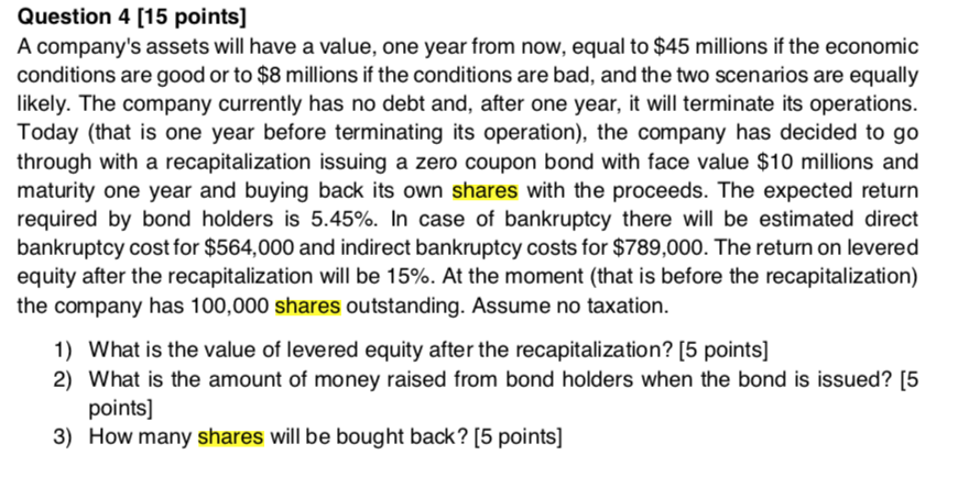 Please only answer 2. The answer to 2 is 15,217,391,30. This