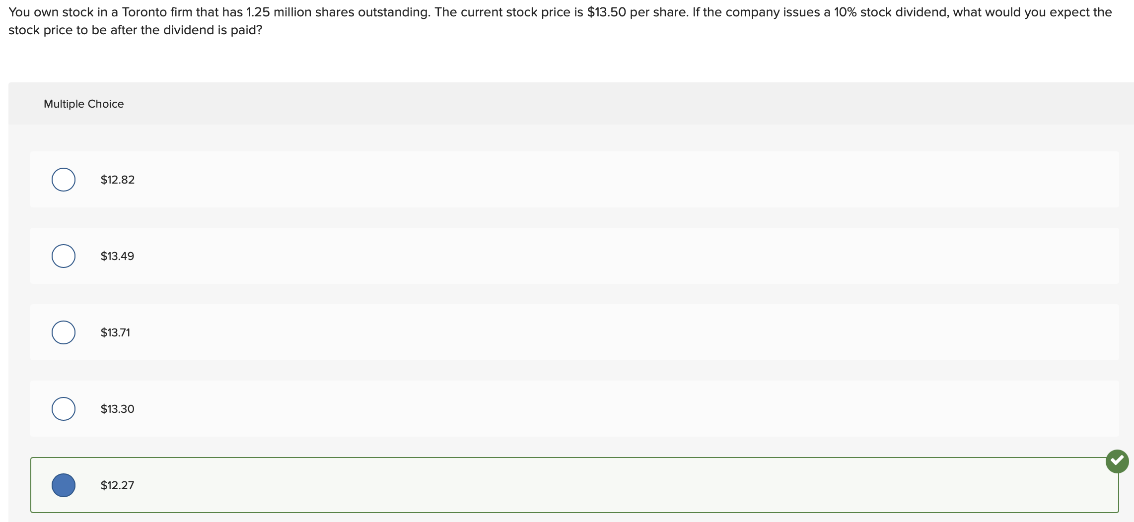  hello i need help with this managerial finance question the answer