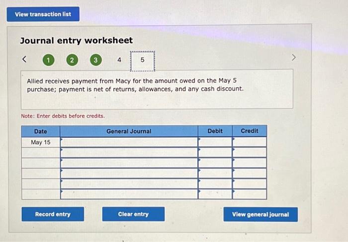 a price of $10 cash per unit (for a total cost of