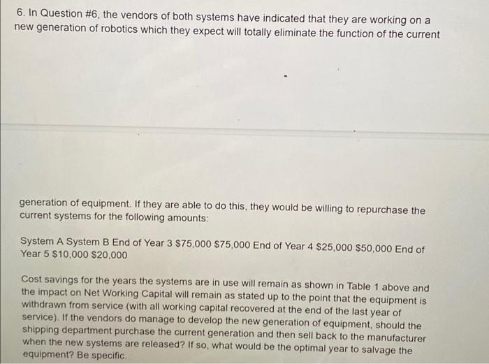 17th, 2021, 23:00PM Group Project & Peer Assessments. Due: November 7th, 2021,
