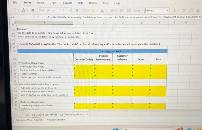 values- Example: =83+CS3 Students: The scratchpad area is for you to do