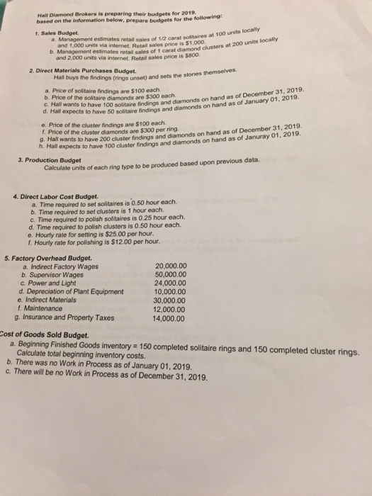  Answer the question based on the information provided in the pictures.