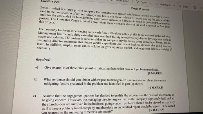 image text in transcribed