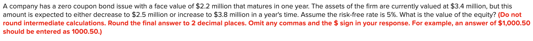  Please answer quickly and correctly, will leave a thumbs up! 