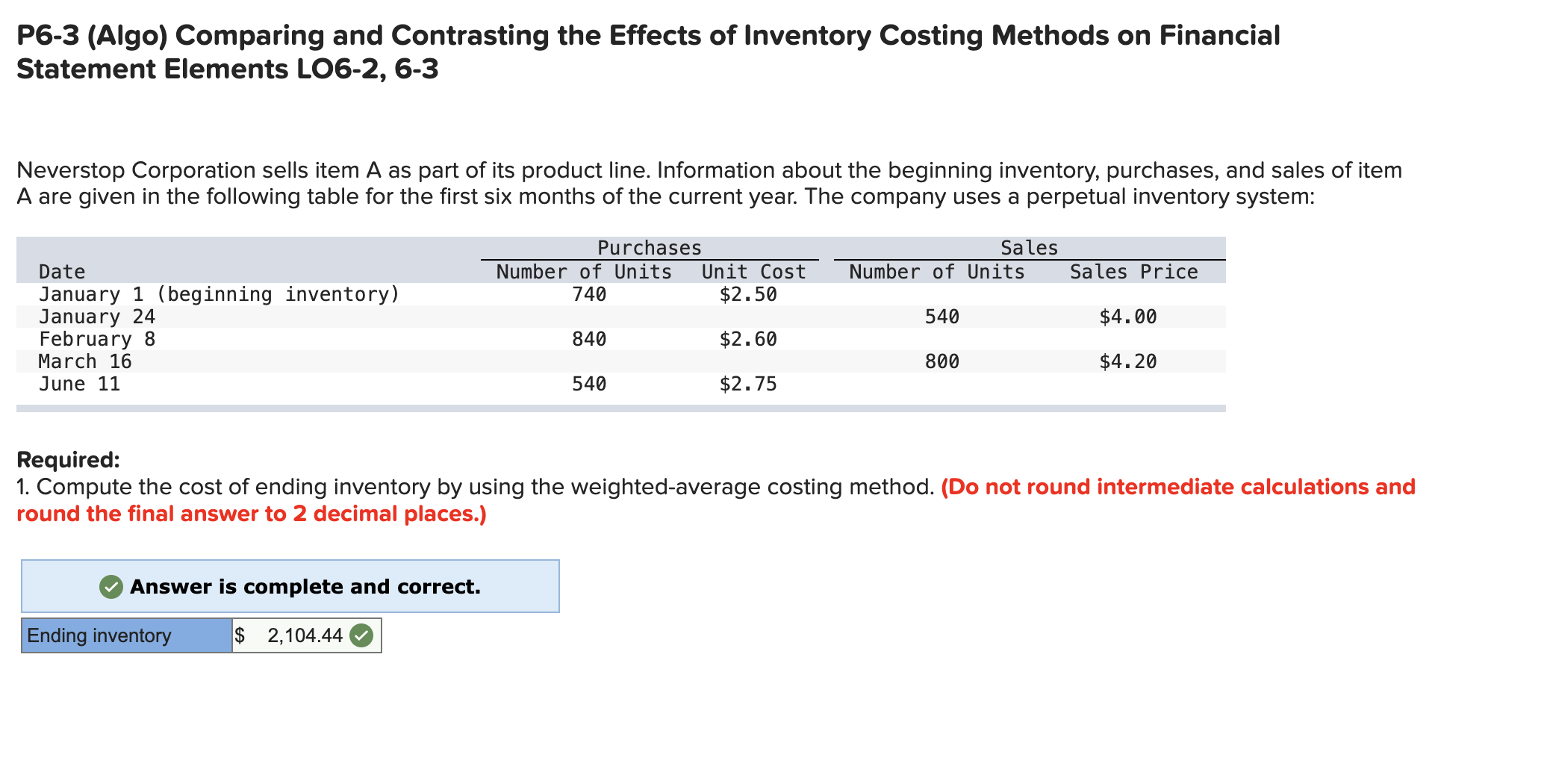 I need help with question 4, I have tried so many different