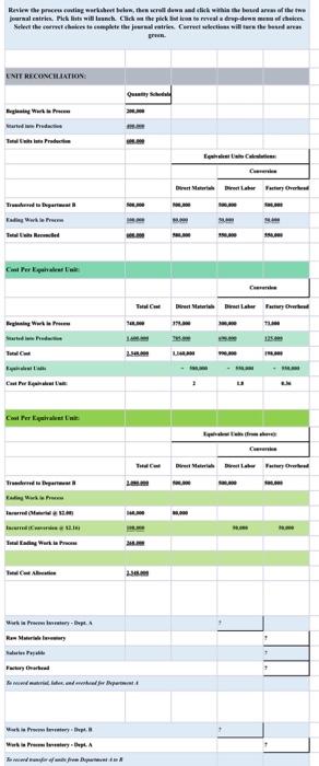 How do you solve this step by step please its the same