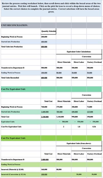 problem btw. if you could answer the questions down below that would