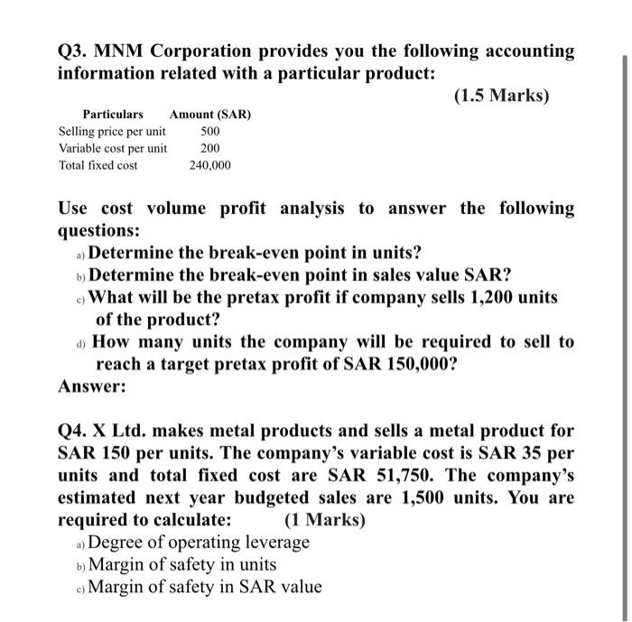and Mission statement" influence the organization's decision making process? Also provide vision