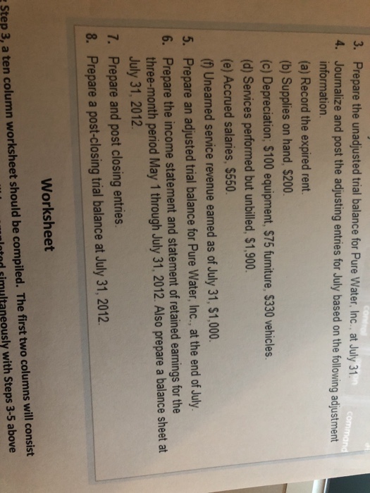 accounting 2-Edited 125% . Function Table Chart Text Shape Media Comment ViewZoom