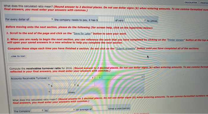 $1,238,000 $1,006,000 Expenses: Cost of goods sold $826,000 $706,000 Selling and administrative