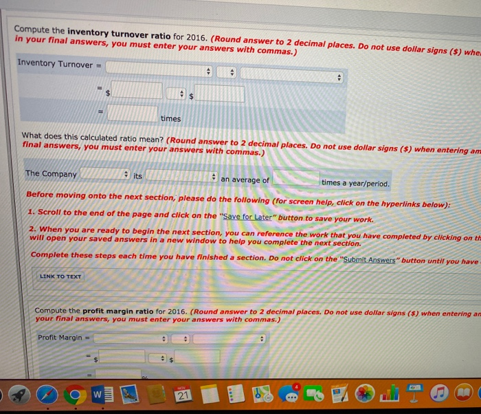 208,000 218,000 Interest expense 12,000 14,000 Income tax expense 35,000 23,000 Total
