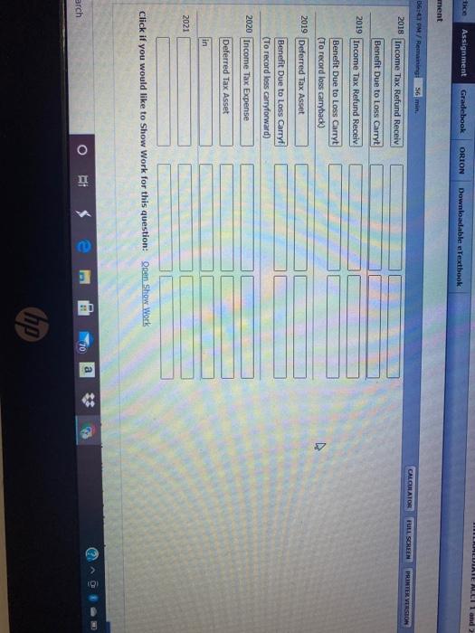 castice Assignment Gradebook ORION Downloadable clothook foment CALCULATOR FULL SCREEN PILINTERVISTA HACK