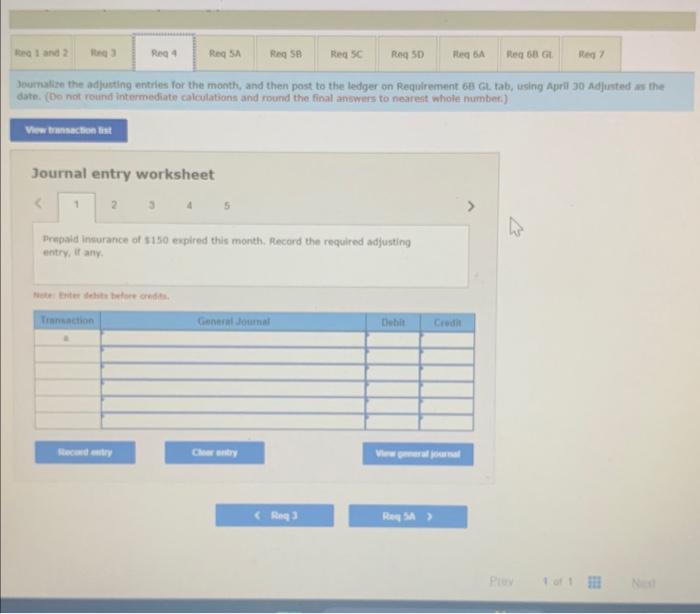 easily. Thank You! On April 1, Jiro Nozomi created a new travel