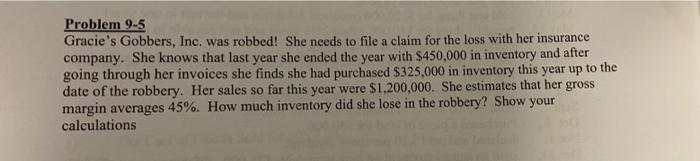 Please Do not copy and paste the solution from other resource. The