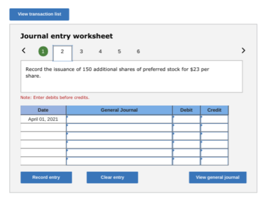 applies to the questions displayed below.) Nautical has two classes of stock