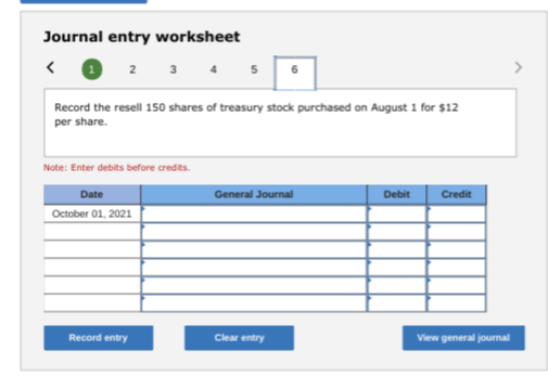 2021: March 1 Issue 1,300 additional shares of common stock for $13