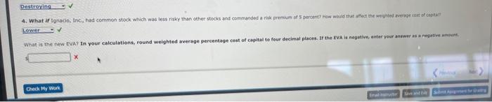 of Cosital and Economic Value Added (FvA) tax tate of 10 iercent.