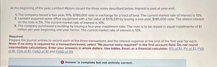  please help with the parts i got wrong At the beginning