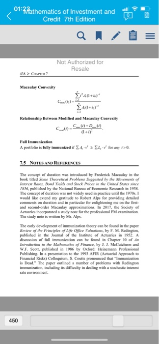 the yield rate and coupon rate on an n-coupon bond are the