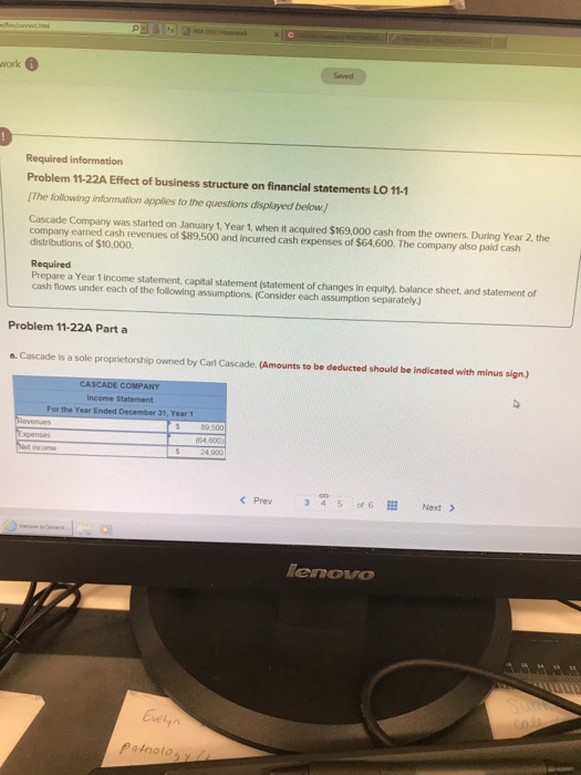 this is part A full question but if u need B its