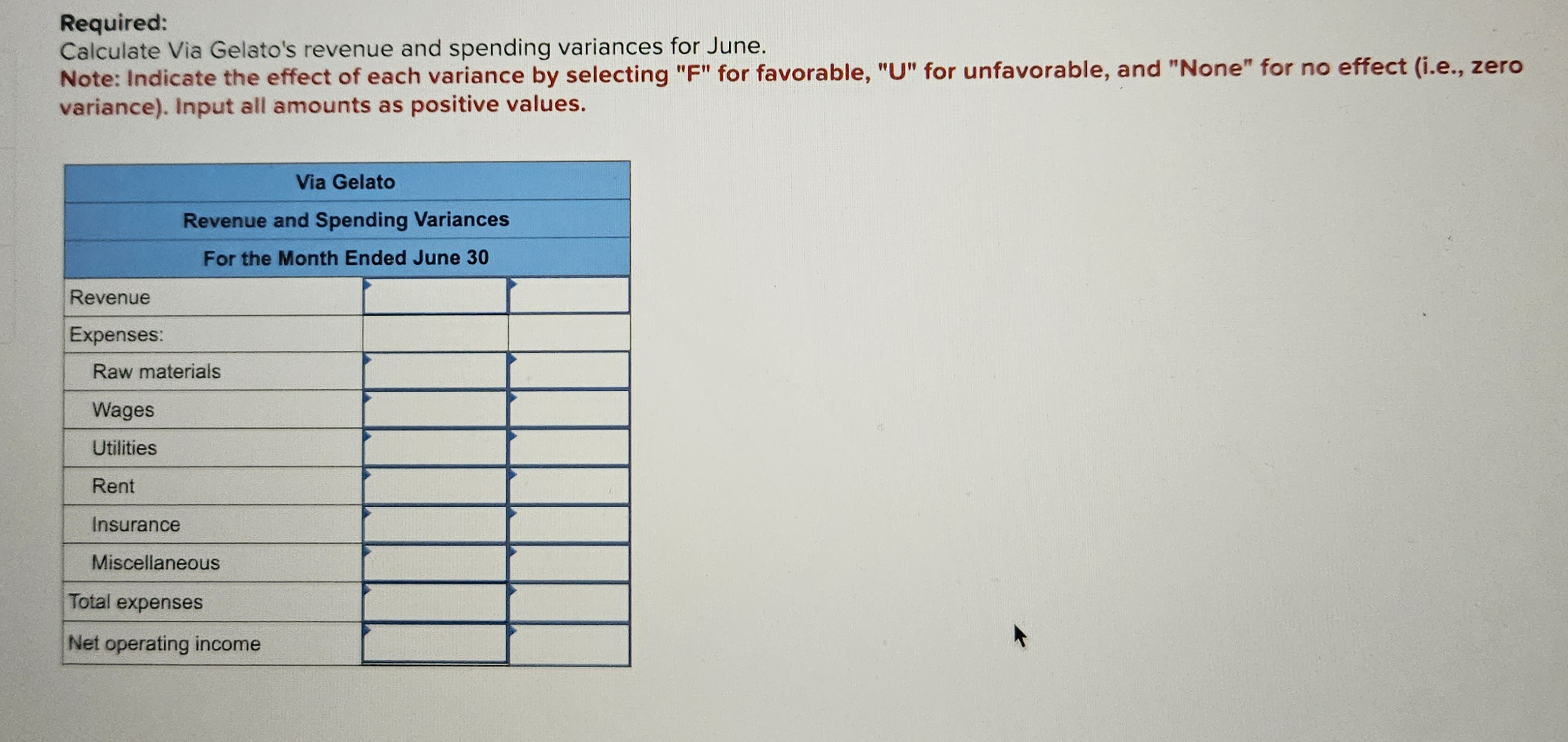 Will be using as study material later on so if possible steps